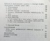 Myśl społeczna i polityczna renesansu indyjskiego od Rama Mohana Roya do Rabindranatha Tagora